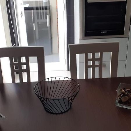 Cantinho Nazaré Dış mekan fotoğraf