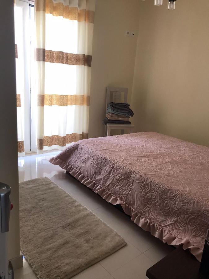Cantinho Nazaré Dış mekan fotoğraf